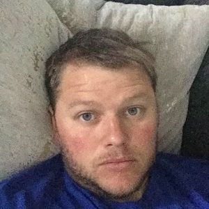 Meet your Posher, Wes